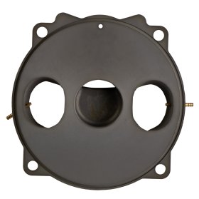 SBT SBT Brand Rotary Cover Fits 717/720 Sea-Doo - SBT522 SBT SBT Brand Rotary Cover Fits 717/720 Sea-Doo - SBT522