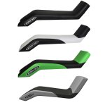SBT Seat Cover for Kawasaki X2 650 - SEW40-