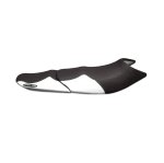 SBT Seat Cover for Yamaha SUV 1200 - SEW72-B