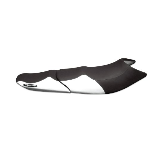 SBT Seat Cover for Yamaha SUV 1200 - SEW72-B