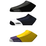 SBT Seat Cover for Yamaha WaveBlaster - SEW74-