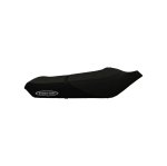 SBT Seat Cover for Yamaha WaveRaider 700/760/1100 - SEW76-