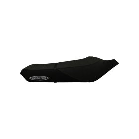 SBT Seat Cover for Yamaha WaveRaider 700/760/1100 - SEW76- SBT Seat Cover for Yamaha WaveRaider 700/760/1100 - SEW76-
