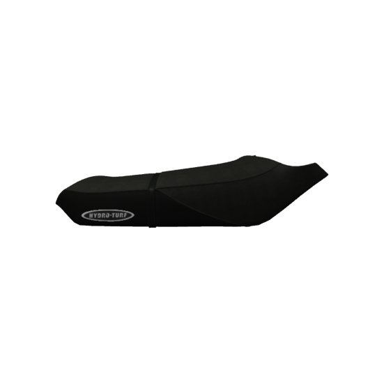 SBT Seat Cover for Yamaha WaveRaider 700/760/1100 - SEW76-