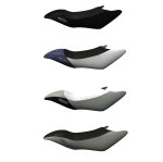 SBT Seat Cover for Yamaha GP800R (01-02) / GP1200R (00-02) - SEW791-
