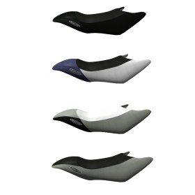 SBT Seat Cover for Yamaha GP800R (01-02) / GP1200R (00-02) - SEW791- SBT Seat Cover for Yamaha GP800R (01-02) / GP1200R (00-02) - SEW791-