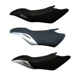 SBT Seat Cover for Yamaha GP1300R (03-08) / GP800R (03-04) - SEW792-