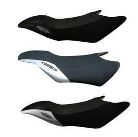 SBT Seat Cover for Yamaha GP1300R (03-08) / GP800R (03-04) - SEW792- SBT Seat Cover for Yamaha GP1300R (03-08) / GP800R (03-04) - SEW792-