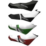 SBT Seat Cover for Sea-Doo Spark / Trixx 2-Up (14-20) - SEW81-
