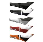 SBT Seat Cover for Sea-Doo Spark / Trixx 3-Up (14-20) - SEW811-
