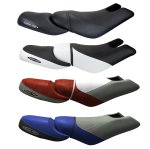 SBT Seat Cover for Sea-Doo GTX/GTX DI/GTX RFI 2000-2002 - SEW822-