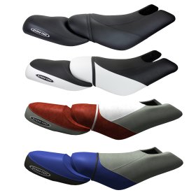 SBT Custom Seat Cover for Sea-Doo GTX/GTX DI/GTX RFI 2000-2002 - SEW822-