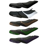 SBT Seat Cover for Sea-Doo GTI (01-05) / GTS (01) - SEW823-