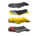 SBT Seat Cover for Sea-Doo XP (1997-2004) - SEW84-