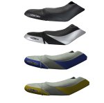 SBT Seat Cover for Sea-Doo RX, RXX - SEW86-