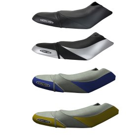 SBT Seat Cover for Sea-Doo RX, RXX - SEW86- SBT Seat Cover for Sea-Doo RX, RXX - SEW86-
