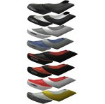 SBT Seat Cover for Sea-Doo GTX Di 02-03/ GTX 4-Tec 02-06/ RXT 05-09/ GTX Ltd Wake 06-08/ WakePro 215 09 - SEW88-