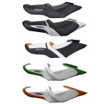SBT Seat Cover for Sea-Doo GTR 215 / GTI SE 130 / GTI SE 155 / GTI Ltd 155 (12-16) - SEW885-