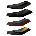 SBT Seat Cover for Sea-Doo RXP (04-08) - SEW89-