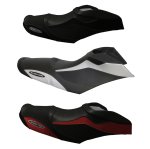 SBT Seat Cover for Sea-Doo RXP-X 260 (12-15) / RXP-X 300 (16-20) / GTR-X 230 (17-19) - SEW892-