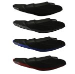 SBT Seat Cover for Yamaha FX Cruiser (02-04) / FX Cruiser HO (05-11) - SEWFX-