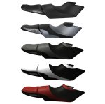 SBT Seat Cover for Yamaha FX HO (12-18) FX SHO (12-15) / FX SVHO (14-18) - SEWFX11-