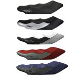 SBT Seat Cover for Yamaha VX/ VX Deluxe/ VX Sport - SEWVX-