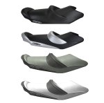 SBT Seat Cover for Yamaha VX Cruiser (2007-2009) - SEWVXC-