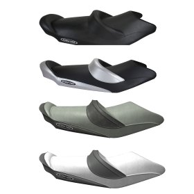 SBT Seat Cover for Yamaha VX Cruiser (2007-2009) - SEWVXC- SBT Seat Cover for Yamaha VX Cruiser (2007-2009) - SEWVXC-