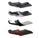 SBT Seat Cover for Yamaha VX Cruiser (15-20) / VX Cruiser HO / VX Limited (16-20) - SEWVXC2-