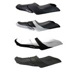 SBT Seat Cover for Yamaha VXR (15-19) / GP1800 (17-20) - SEWVXR1-