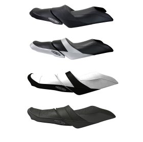 SBT Seat Cover for Yamaha VXR (15-19) / GP1800 (17-20) - SEWVXR1- SBT Seat Cover for Yamaha VXR (15-19) / GP1800 (17-20) - SEWVXR1-