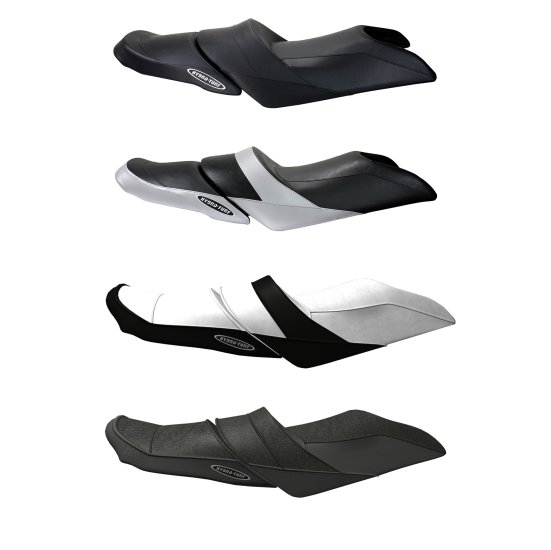 SBT Seat Cover for Yamaha VXR (15-19) / GP1800 (17-20) - SEWVXR1-