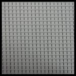 SBT 40"x49" Cut Waffle - SHT40CW