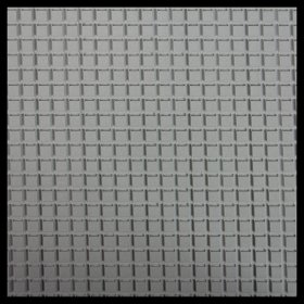 SBT 40"x49" Cut Waffle - SHT40CW SBT 40"x49" Cut Waffle - SHT40CW