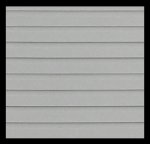 SBT 47" x 86" Cut Groove - SHT86CG
