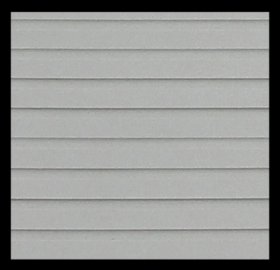 SBT 47" x 86" Cut Groove - SHT86CG SBT 47" x 86" Cut Groove - SHT86CG
