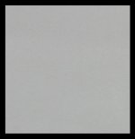 SBT 47" x 86" Flat - SHT86F