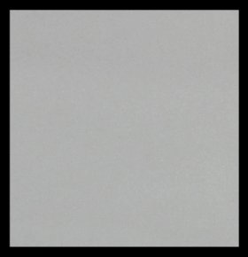 SBT 47" x 86" Flat - SHT86F SBT 47" x 86" Flat - SHT86F