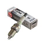 SBT NGK ZFR4F-11 Spark Plug GTX /RX /LRV /XP /LE DI /3D 2000-2006 - ZFR4F-11