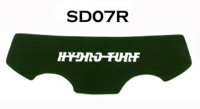 Hydro Turf Mat Kit For Sea-Doo (99) Speedster Sk - SD07