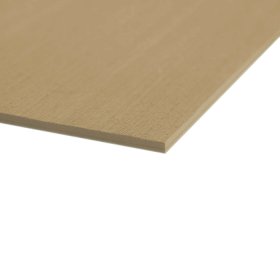 Seadek Brushed Full Sheet (Single Color) - Saddle - 45224-87930