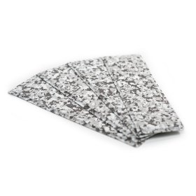 Seadek Step Kit - Embossed - Snow Camo - 23903-18423 Seadek Step Kit - Embossed - Snow Camo - 23903-18423