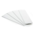 Seadek Step Kit - Embossed - White - 23903-80016