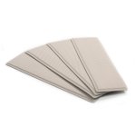 Seadek Step Kit - Embossed - Mica - 23903-80019