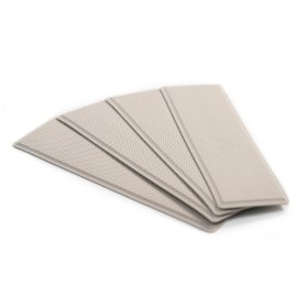 Seadek Step Kit - Embossed - Mica - 23903-80019 Seadek Step Kit - Embossed - Mica - 23903-80019