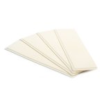 Seadek Step Kit - Embossed - Beach Sand - 23903-80020