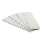 Seadek Step Kit - Embossed - Cool Gray - 23903-80022