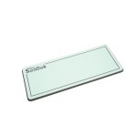 Seadek Dual Density Helm Pad - Seafoam Green / Storm Gray, Small 14 x 36 - 37925-80420