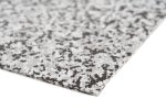 Seadek Embossed Full Sheet (Single Color) - Snow Camo - 45224-18423